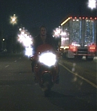 SpeedofLife_01042.jpg