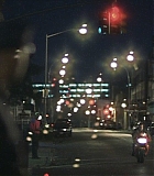 SpeedofLife_01043.jpg