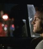 SpeedofLife_01069.jpg
