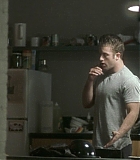 SpeedofLife_01071.jpg