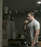 SpeedofLife_01072.jpg