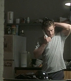 SpeedofLife_01075.jpg