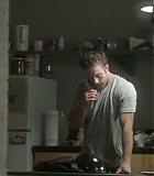 SpeedofLife_01076.jpg