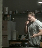 SpeedofLife_01077.jpg