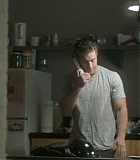 SpeedofLife_01078.jpg