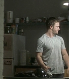 SpeedofLife_01079.jpg