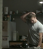 SpeedofLife_01081.jpg