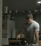 SpeedofLife_01082.jpg