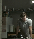 SpeedofLife_01083.jpg