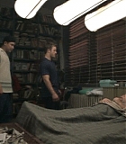 SpeedofLife_01084.jpg