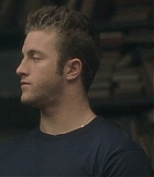 SpeedofLife_01087.jpg