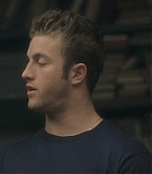 SpeedofLife_01088.jpg