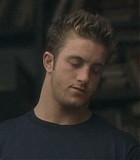 SpeedofLife_01089.jpg