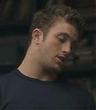 SpeedofLife_01094.jpg