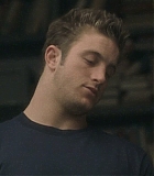 SpeedofLife_01095.jpg