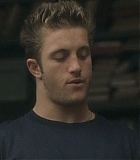 SpeedofLife_01097.jpg