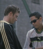 SpeedofLife_01116.jpg