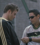 SpeedofLife_01117.jpg