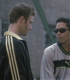SpeedofLife_01120.jpg