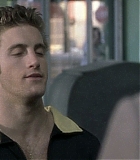 SpeedofLife_01126.jpg
