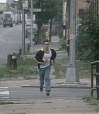 SpeedofLife_01135.jpg