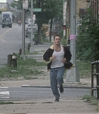 SpeedofLife_01136.jpg