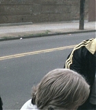 SpeedofLife_01141.jpg