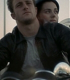 SpeedofLife_01179.jpg