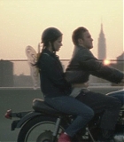 SpeedofLife_01180.jpg