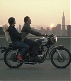 SpeedofLife_01183.jpg