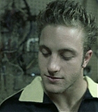 SpeedofLife_01203.jpg