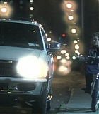 SpeedofLife_01217.jpg