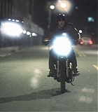 SpeedofLife_01254.jpg
