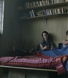 SpeedofLife_01263.jpg