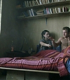 SpeedofLife_01268.jpg