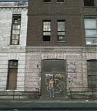 SpeedofLife_01275.jpg