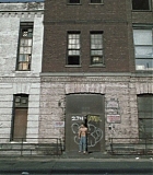 SpeedofLife_01276.jpg
