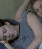 SpeedofLife_01280.jpg