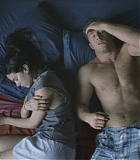SpeedofLife_01283.jpg