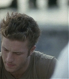 SpeedofLife_01300.jpg
