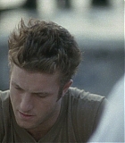 SpeedofLife_01301.jpg