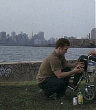 SpeedofLife_01335.jpg