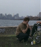 SpeedofLife_01336.jpg