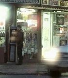 SpeedofLife_01360.jpg
