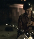 SpeedofLife_01368.jpg