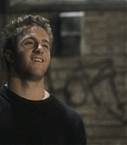 SpeedofLife_01390.jpg
