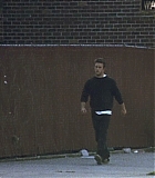 SpeedofLife_01472.jpg