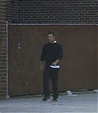 SpeedofLife_01473.jpg