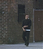 SpeedofLife_01474.jpg