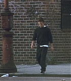 SpeedofLife_01475.jpg